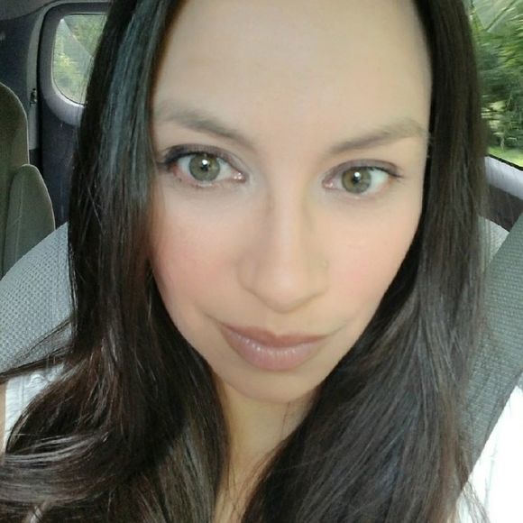 mariamez
